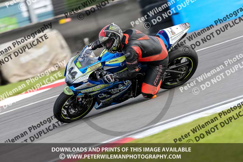 PJ Motorsport 2019;donington no limits trackday;donington park photographs;donington trackday photographs;no limits trackdays;peter wileman photography;trackday digital images;trackday photos